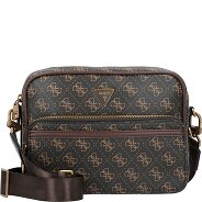 Guess Milano Umhängetasche 25 cm Produktbild