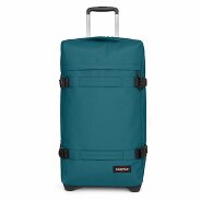 Eastpak Transit'R 2 Rollen Reisetasche L 79 cm Produktbild