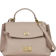 Cavalli Class Tatiana Handtasche 28 cm Produktbild Cavalli Class Tatiana Handtasche 28 cm Produktbild