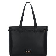 Liu Jo Evrim Schultertasche 35 cm Produktbild Liu Jo Evrim Schultertasche 35 cm Produktbild