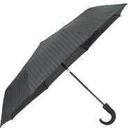 Knirps T.260 Taschenschirm 33 cm Produktbild Knirps T.260 Taschenschirm 33 cm Produktbild