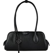 Calvin Klein Emblem Schultertasche 30 cm Produktbild