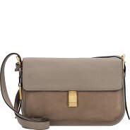 Picard Bellair Umhängetasche Leder 26 cm Produktbild