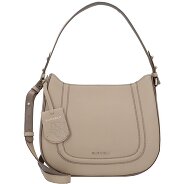 Burkely Beloved Bailey Handtasche Leder 27 cm Produktbild