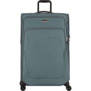 Samsonite Spark SNG ECO Spinner 4-Rollen Trolley 79 cm Produktbild
