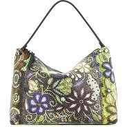 Gabs Fiona Schultertasche Leder 36 cm Produktbild