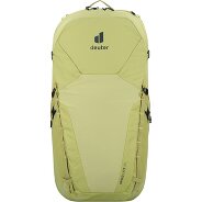 Deuter Speed Lite 25 Wanderrucksack 55 cm Produktbild