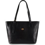 The Bridge Story Donna Shopper Tasche Leder 43 cm Produktbild