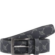 Joop! Gürtel Leder Produktbild