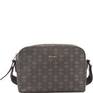 Joop! Collana Tessuto Umhängetasche 21 cm Produktbild Joop! Collana Tessuto Umhängetasche 21 cm Produktbild