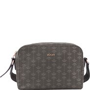 Joop! Collana Tessuto Umhängetasche 21 cm Produktbild