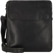 Harold's Aberdeen Umhängetasche Leder 20 cm Produktbild Harold's Aberdeen Umhängetasche Leder 20 cm Produktbild