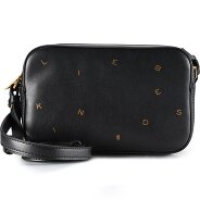 Liebeskind Dancing Letters Ella Umhängetasche S Leder 20 cm Produktbild