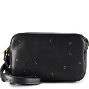 Liebeskind Dancing Letters Ella Umhängetasche S Leder 20 cm Produktbild