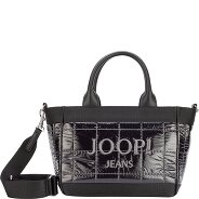 Joop! Jeans Yvette Handtasche 27 cm Produktbild