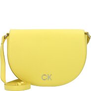 Calvin Klein CK Daily Umhängetasche 24 cm Produktbild