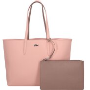Lacoste Anna Wendeshopper Tasche 34,5 cm Produktbild Lacoste Anna Wendeshopper Tasche 34,5 cm Produktbild