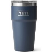 Yeti Rambler Trinkbecher 591 ml Produktbild