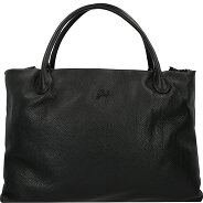 Gabs Arabella Shopper Tasche Leder 51 cm Produktbild