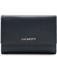 Lazarotti Bologna Leather Geldbörse Leder 14 cm Produktbild