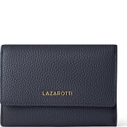 Lazarotti Bologna Leather Geldbörse Leder 14 cm Produktbild