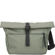 Zwei Jona Umhängetasche 38 cm Produktbild