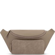 Kapten & Son Bali Gürteltasche 30 cm Produktbild