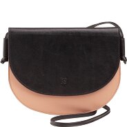 DuDu Altea Umhängetasche Leder 18.5 cm Produktbild