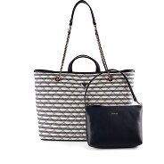 Guess Giully II Shopper Tasche 45 cm Produktbild