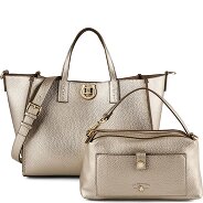 U.S. Polo Assn. Middleton Shopper Tasche 33 cm Produktbild