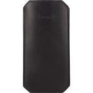 Picard Toscana Brillenetui Leder 2 cm Produktbild