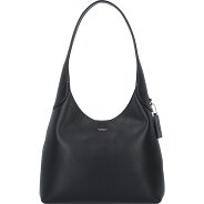 Coach Brooklyn Schultertasche Leder 31 cm Produktbild