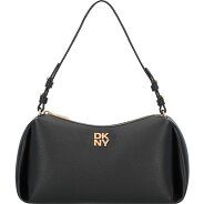 DKNY Remy Schultertasche 27 cm Produktbild