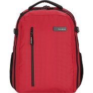 Samsonite Roader Daypack 44 cm Laptopfach Produktbild