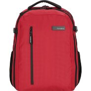 Samsonite Roader Daypack 44 cm Laptopfach Produktbild