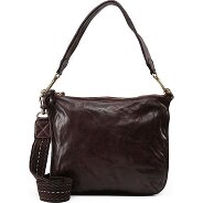 Campomaggi Schultertasche Leder 29 cm Produktbild