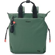 Hedgren String Daypack 31 cm Produktbild
