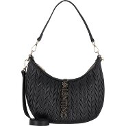 Valentino Fania Schultertasche 29.5 cm Produktbild