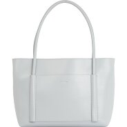 Calvin Klein CK Essential Schultertasche 20 cm Produktbild