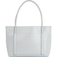 Calvin Klein Linn Schultertasche 20 cm Produktbild