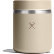 Hydro Flask Insulated Thermobehälter 828 ml Produktbild
