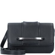 Calvin Klein Bar Umhängetasche 18 cm Produktbild Calvin Klein Bar Umhängetasche 18 cm Produktbild