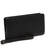 The Chesterfield Brand Sofia Geldbörse RFID Schutz Leder 21 cm Produktbild