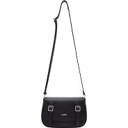 L.Credi Panja Umhängetasche 24 cm Produktbild