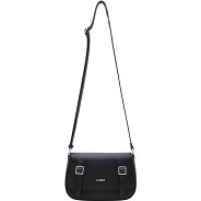 L.Credi Panja Umhängetasche 24 cm Produktbild L.Credi Panja Umhängetasche 24 cm Produktbild