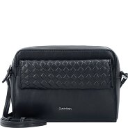 Calvin Klein Calvin Mini Quilt Umhängetasche 21 cm Produktbild