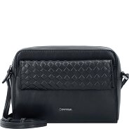 Calvin Klein Calvin Mini Quilt Umhängetasche 21 cm Produktbild