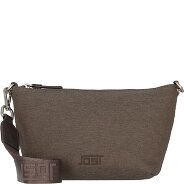 Jost Bergen Umhängetasche 23 cm Produktbild