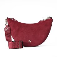 AIGNER Zita Umhängetasche Leder 30 cm Produktbild