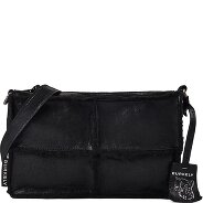 Burkely Lana Umhängetasche Leder 23.5 cm Produktbild